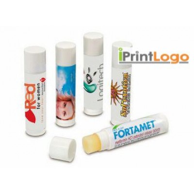 LIP BALM-IGT-FM2915